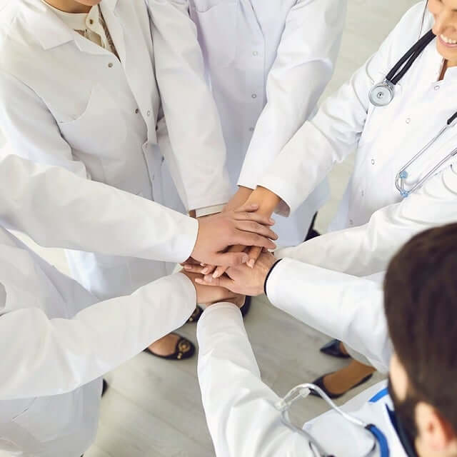 천식 피부단자검사 전 항히스타민제 중단 이유와 위양성 방지 핵심 규칙